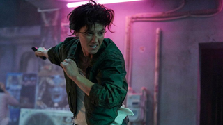 Mary Elizabeth Winstead Adds to Her Action Resume With Netflix's <i>Kate </i>